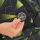 Coocazoo Mate Lime Flash - 1051050 - zdjęcie 4